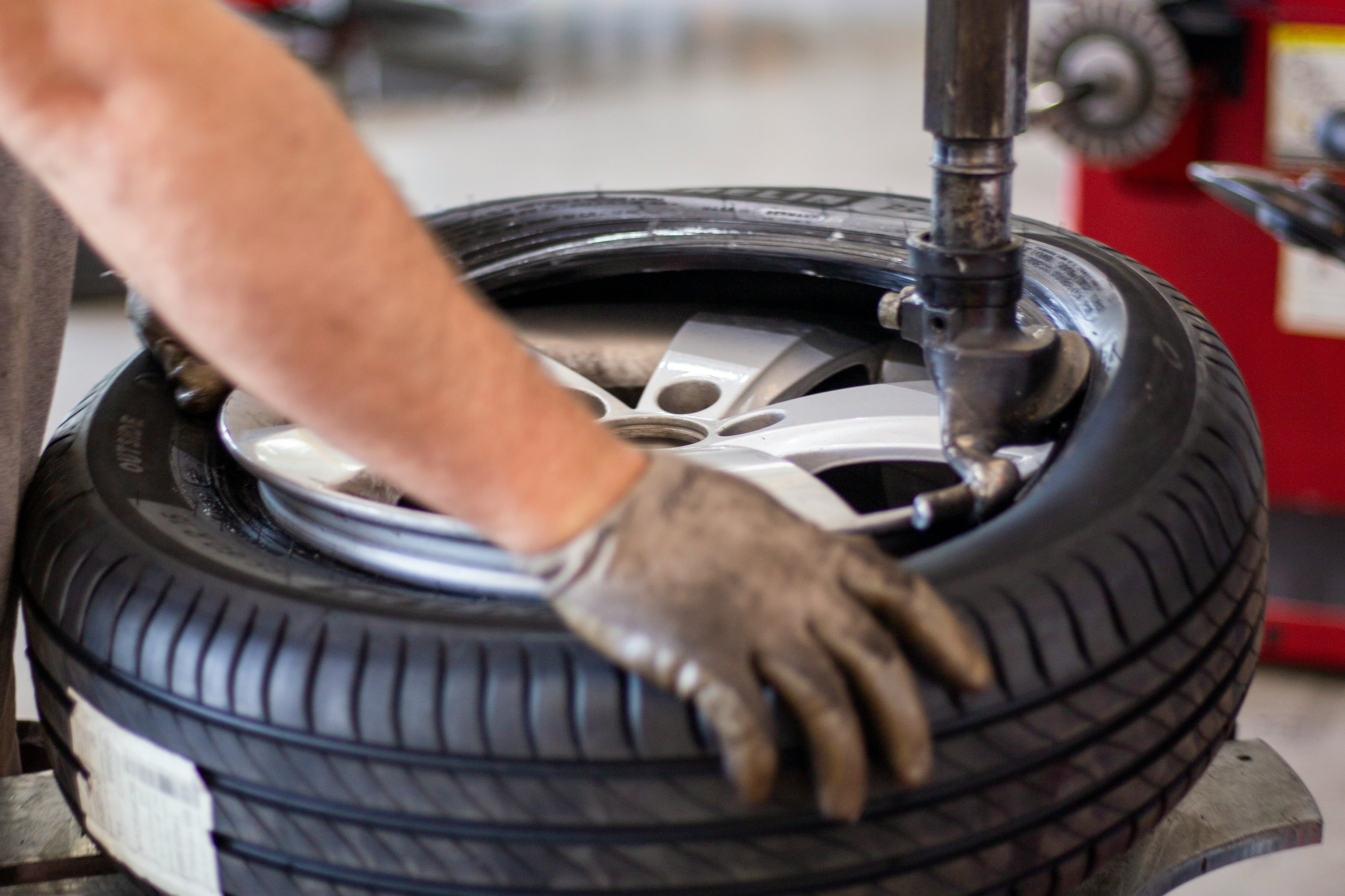 Чађа: Основне карактеристике и анализа вишеиндустријских апликација