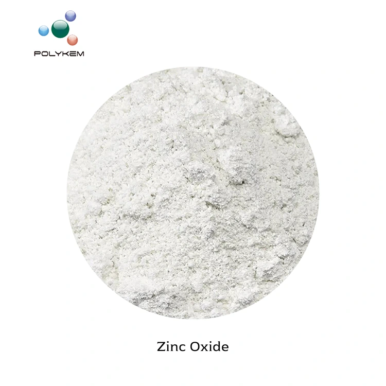 Зашто адитиви за гуму одлучују да ли ће ваша смеша победити у стварном свету?