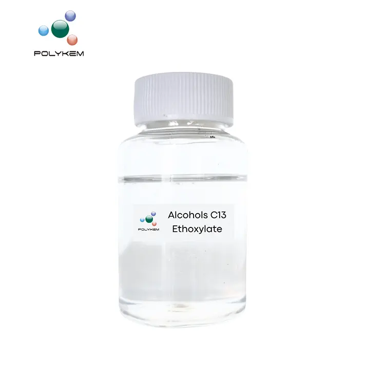 Алкохоли Ц13 етоксилат
