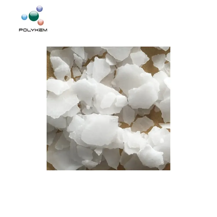 Sodium Hydroxide